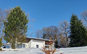 Adbs Ferienhaus